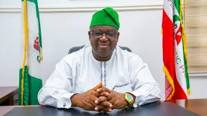 Governor-Caleb-Muftwang-of-Plateau