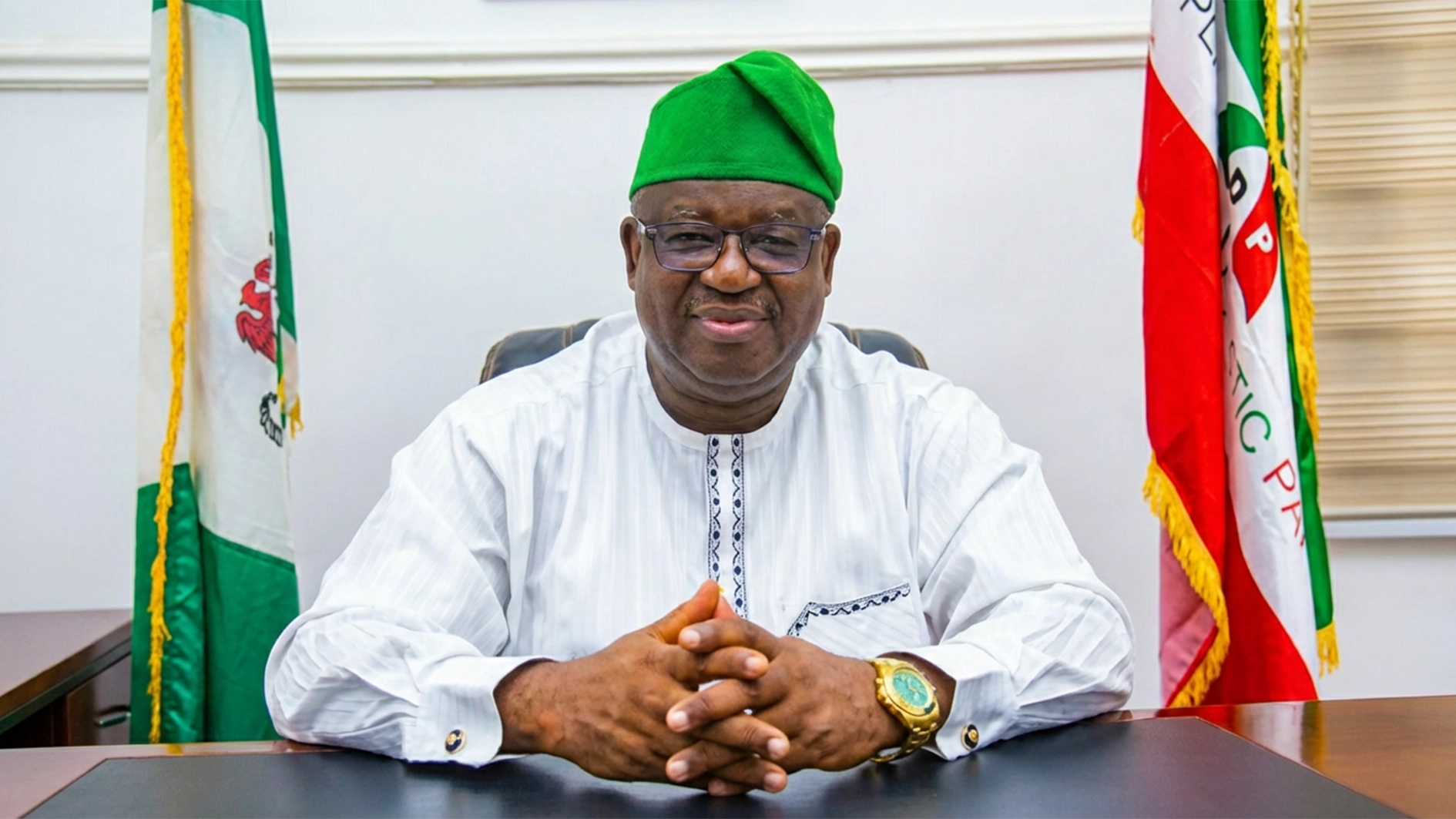 Governor-Caleb-Muftwang-of-Plateau