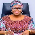 Governor-Mrs.-Eyoanwan-Otu