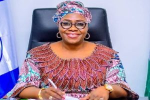 Governor-Mrs.-Eyoanwan-Otu