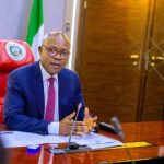 Governor-Peter-Mbah