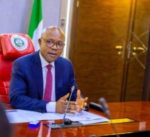 Governor-Peter-Mbah