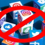 Greece to ban social media for under-15s from 2027