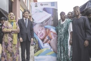 Group2