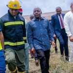 Governor Alex Otti