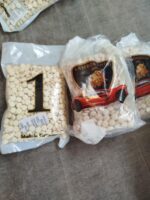 NDLEA intercepts ‘terror drug’ Captagon in Kwara