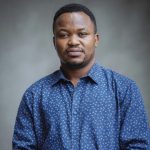 Uchechi Okereke