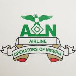AON LOGO