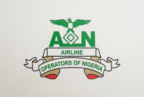 AON LOGO