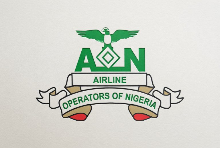 AON LOGO