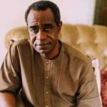 His-Excellency-Boni-Haruna