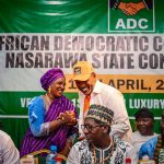 Nasarawa ADC elects new executives amid delisting