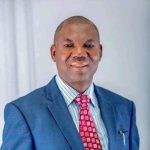 Hon-Dekeri-Anamero-e1690820686252
