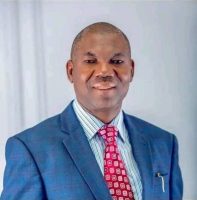 Hon-Dekeri-Anamero-e1690820686252