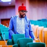 Hon Ikenga Imo Ugochinyere