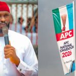 Hon-Ogbonna-1ho