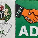 INEC ADC COMBINED LOGOS
