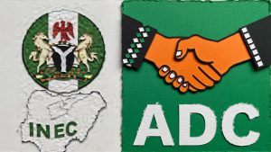 INEC ADC COMBINED LOGOS