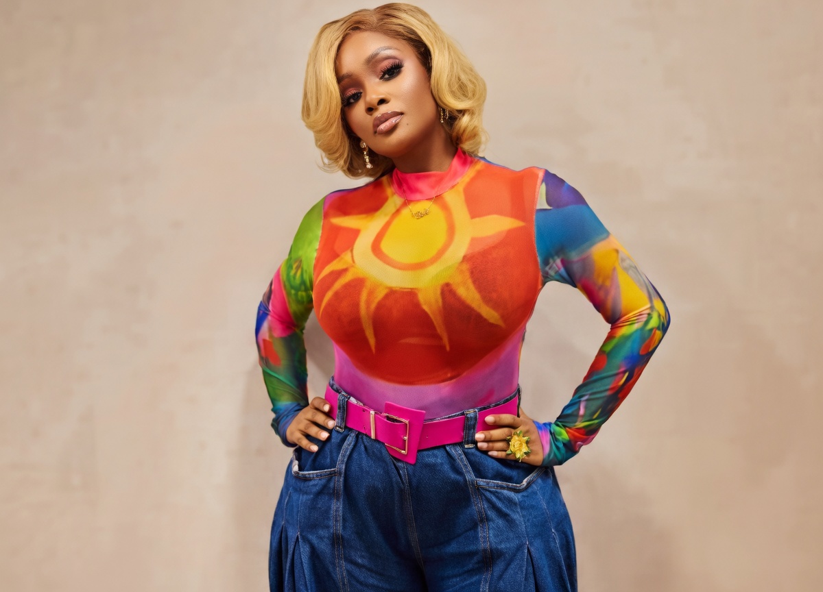 Toolz