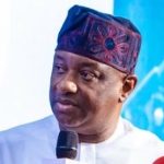 ICAO-Rates-Nigeria-Aviation-91-In-Safety-Says-Keyamo