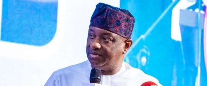 ICAO-Rates-Nigeria-Aviation-91-In-Safety-Says-Keyamo