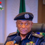 IGP