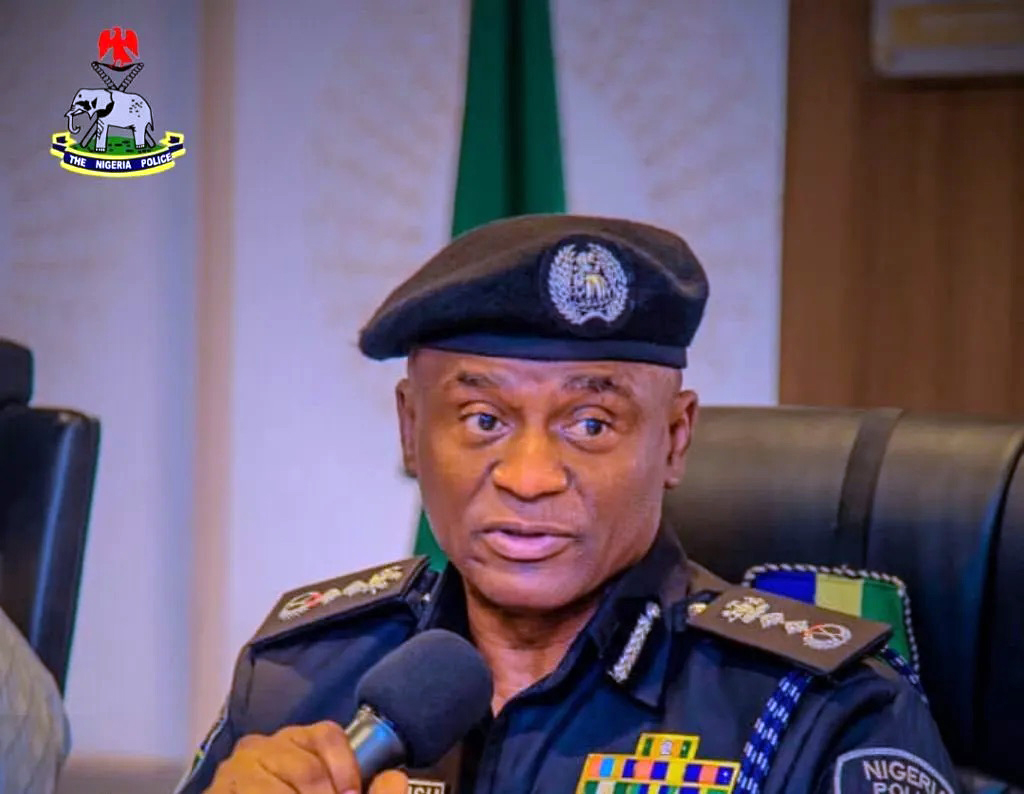 IGP
