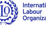 ILO-2-860×573