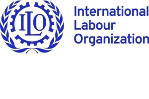 ILO-2-860×573