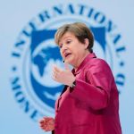 IMF