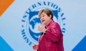 IMF