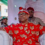 IMG-20221211-WA0017.jpgObi-in-Igbo-attire