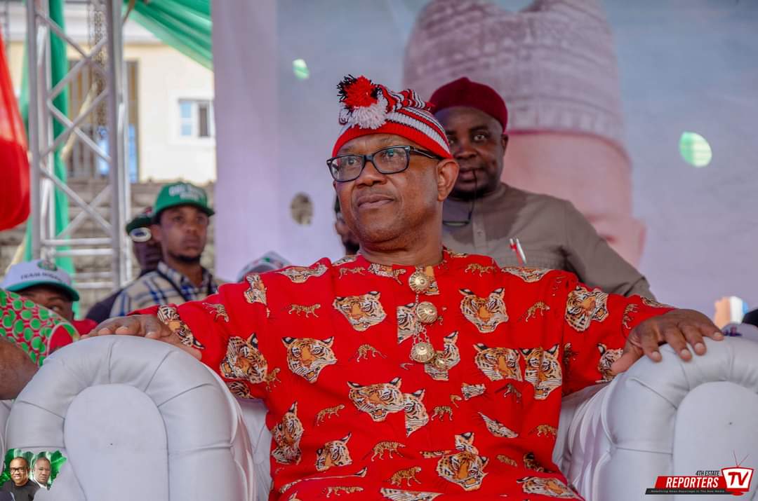 IMG-20221211-WA0017.jpgObi-in-Igbo-attire