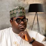 Idanre/Ifedore constituency