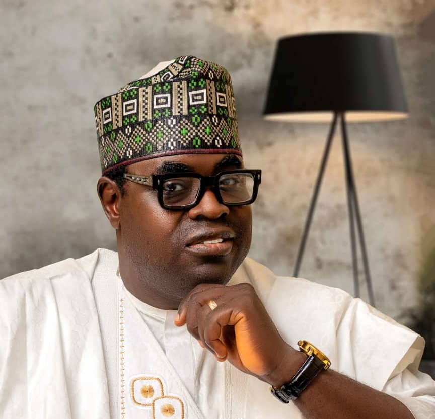 Idanre/Ifedore constituency