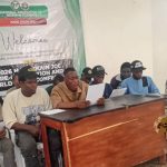 NANS Ogun JCC crisis