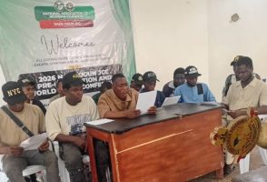 NANS Ogun JCC crisis
