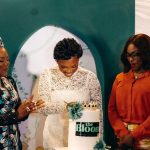 Women urged to embrace ownership thinking, integrity for growth