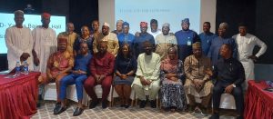 IMG-20260410-WA0055(1)