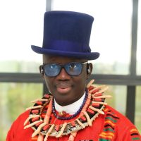 Ijaw National Congress