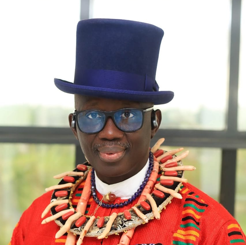 Ijaw National Congress