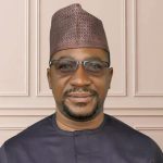 John Ogbe