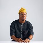 Comrade Oreoluwa Koiki