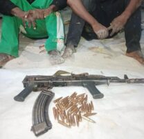 IMG-20260426-WA0009