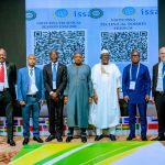 Tinubu assures Nigerian workers of social security and dignified retirement