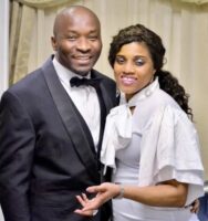 Otti defends Ezinne Benjamin-Kalu’s appointment as ABSUTH board chair