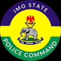 IMO State Police