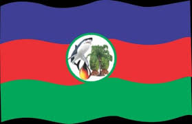 IPUA rejects fresh elections of CITRE, supports INC leadership