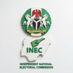 INEC LOGO