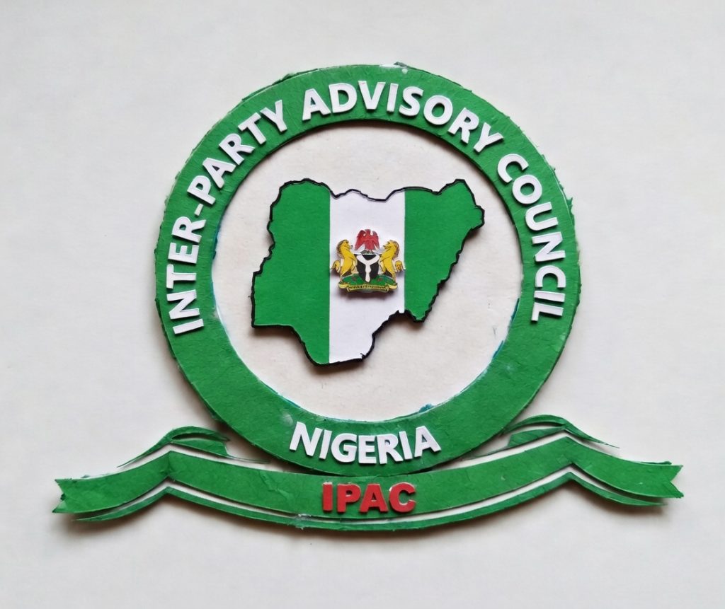 IPAC_LOGO